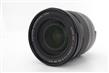 Fujifilm XF16-80mm F4 R OIS WR Lens thumb 1