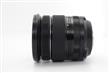 Fujifilm XF16-80mm F4 R OIS WR Lens thumb 2