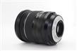 Fujifilm XF16-80mm F4 R OIS WR Lens thumb 3