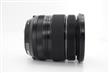 Fujifilm XF16-80mm F4 R OIS WR Lens thumb 4