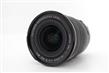 Fujifilm XF10-24mm f/4 R OIS Lens thumb 1