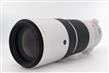 Fujifilm XF150-600mm F5.6-8 R LM OIS WR Lens thumb 1