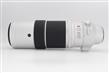 Fujifilm XF150-600mm F5.6-8 R LM OIS WR Lens thumb 2