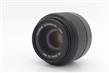 Fujifilm XC35mm F/2.0 Lens thumb 1