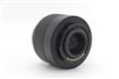 Fujifilm XC35mm F/2.0 Lens thumb 3