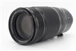 Fujifilm XF50-140mm f/2.8 R Lens thumb 1