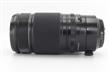 Fujifilm XF50-140mm f/2.8 R Lens thumb 2