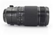 Fujifilm XF50-140mm f/2.8 R Lens thumb 4