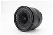 Fujifilm XF8mm F3.5 R WR Lens thumb 1