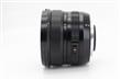 Fujifilm XF8mm F3.5 R WR Lens thumb 2