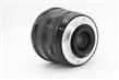 Fujifilm XF8mm F3.5 R WR Lens thumb 3