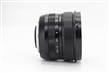 Fujifilm XF8mm F3.5 R WR Lens thumb 4