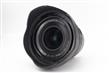 Fujifilm XF8mm F3.5 R WR Lens thumb 5