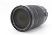 Fujifilm XF70-300mm f4-5.6 R LM OIS WR Lens thumb 1