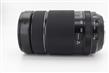 Fujifilm XF70-300mm f4-5.6 R LM OIS WR Lens thumb 2