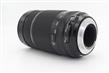 Fujifilm XF70-300mm f4-5.6 R LM OIS WR Lens thumb 3