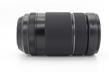 Fujifilm XF70-300mm f4-5.6 R LM OIS WR Lens thumb 4