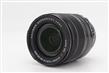 Fujifilm XF18-55mm f/2.8-4 R LM OIS Lens thumb 1