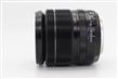 Fujifilm XF18-55mm f/2.8-4 R LM OIS Lens thumb 2