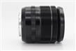 Fujifilm XF18-55mm f/2.8-4 R LM OIS Lens thumb 4