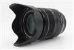 Fujifilm XF18-55mm f/2.8-4 R LM OIS Lens thumb 5