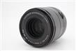 Fujifilm XF33mm F1.4 R LM WR Lens  thumb 1