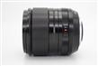 Fujifilm XF33mm F1.4 R LM WR Lens  thumb 2