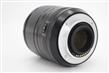 Fujifilm XF33mm F1.4 R LM WR Lens  thumb 3