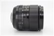 Fujifilm XF33mm F1.4 R LM WR Lens  thumb 4