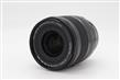 Fujifilm XF16-50mm F2.8-4.8 R LM WR Lens thumb 1