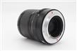 Fujifilm XF30mm F2.8 LM WR Macro Lens thumb 3