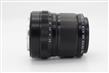 Fujifilm XF30mm F2.8 LM WR Macro Lens thumb 4