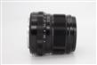 Fujifilm XF50mm f/2.0 R WR Lens in Black thumb 4