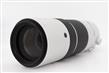 Fujifilm XF150-600mm F5.6-8 R LM OIS WR Lens thumb 1