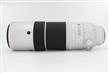 Fujifilm XF150-600mm F5.6-8 R LM OIS WR Lens thumb 2