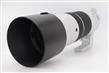 Fujifilm XF150-600mm F5.6-8 R LM OIS WR Lens thumb 5