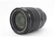 Fujifilm XF18-135mm f/3.5-5.6 R LM OIS WR Lens thumb 1