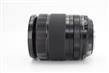 Fujifilm XF18-135mm f/3.5-5.6 R LM OIS WR Lens thumb 2