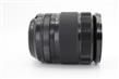 Fujifilm XF18-135mm f/3.5-5.6 R LM OIS WR Lens thumb 4