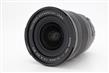 Fujifilm XF10-24mm f/4 R OIS Lens thumb 1