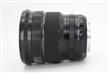 Fujifilm XF10-24mm f/4 R OIS Lens thumb 2