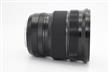 Fujifilm XF10-24mm f/4 R OIS Lens thumb 4