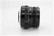 Fujifilm XF16mm f/2.8 R WR Lens thumb 4