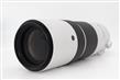 Fujifilm XF150-600mm F5.6-8 R LM OIS WR Lens thumb 1