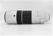 Fujifilm XF150-600mm F5.6-8 R LM OIS WR Lens thumb 2