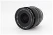 Fujifilm XF14mm f/2.8 R Lens thumb 1