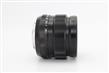 Fujifilm XF14mm f/2.8 R Lens thumb 4