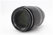 Fujifilm XF90mm f/2.0 R LM WR Lens thumb 1