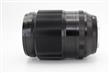 Fujifilm XF90mm f/2.0 R LM WR Lens thumb 2