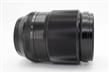 Fujifilm XF90mm f/2.0 R LM WR Lens thumb 4